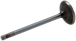 Engine Intake Valve-stock Melling V5808 New. Price: $7.73.