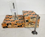 16 Ae Engine Exhaust Valve For Perkins 34101 New. Price: $175.00.