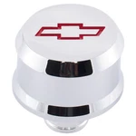 Proform 141-853 Engine Crankcase Breather Cap New. Price: $52.61.