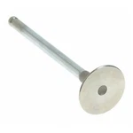 Exhaust Valve Sealed Power V4516 New. Price: $52.77.