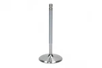 Air Flow Research Lsx 2.020 Intake Valve 7207-1 New. Price: $41.10.