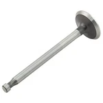 Reliance Power Products F461242 Exhaust Valve New. Price: $35.23.