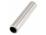 Exhaust Valve Guide Sealed Power 86TNKR58 For Lincoln Continental 1966 1967 New. Price: $21.86.