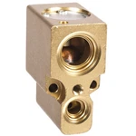 A/c Expansion Valve Denso 475-2013 For Volkswagen, Audi New. Price: $54.49.