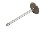 Genuine Gm Engine Intake Valve 12564494 New. Price: $23.63.