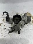 2003-2005 Hyundai Santa Fe XG350 2004-2006 Kia Amanti Throttle Body E0T70473 Used. Price: $85.00.