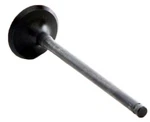 Enginetech IM1008 Intake Valve For 2001-2002 Kia 1.5L New. Price: $24.60.