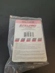 Fel-pro Ss 72835 Valve Stem Oil Seal Set For Chrysler 3.9L Amc 4.0L (12 Pc) New. Price: $29.99.