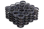 Isky Cams 4205 1.240 Dual Valve Springs New. Price: $235.44.