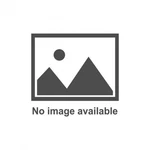 Racing Upper Steering Mount Blk With Fuel Shutoff Hole MPD18820 New. Price: $41.17.