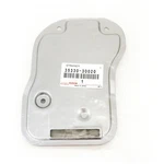Toyota / Genuine Oem Strainer Assy, Valve Body Oil 4RUNNER RZN18# 35330-30020 New. Price: $71.00.