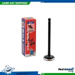 Dnj EV409 Exhaust Valve 88-92 Ford Mazda 626 MX-6 2.2L L4 Sohc 12V New. Price: $15.99.