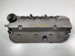 99-01 Honda Odyssey Front Valve Cover Cylinder Head 12310-P8F-A00 Oem Used. Price: $65.00.