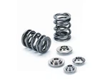 Supertech Single Valve Spring Kit Fits Honda D16A1 New. Price: $542.92.