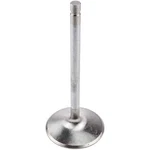 Manley 10550-1 Budget Performance Intake Valve New. Price: $11.90.