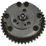 Engine Variable Valve Timing (vvt) Sprocket-sprocket Fits 15-21 Mustang 5.2L-V8 New. Price: $365.84.