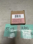 Engine Valve Stem Oil Seal Set Fel-pro Ss 71180 New. Price: $36.00.