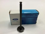 New Oem Ford F72Z-6505-AA Engine Exhaust Valve 1993-1997 Probe 2.5L-V6. Price: $9.99.