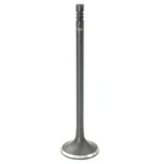 EV343A Dnj Exhaust Valve For Chevy Chevrolet Volt Cadillac Elr 2014 New. Price: $28.13.