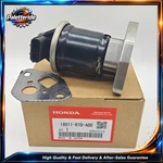 Oem Engines Valve 18011-R70-A00 Fit 2007-2021 Honda Acura Odyssey Pilot Mdx 3.5L New. Price: $143.99.