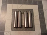 Sbi 140-7431 (4) Valve Guides Ihc DT360 DTA466 D414/DT414 D312 D436/DT436 D360 New. Price: $27.99.