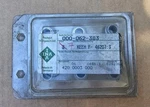 Nos 8X Ina Lifter Tappets For Mercedes G-class S-class Coupe 420000310 New. Price: $124.95.