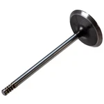 Melling V1993 Stock Replacement Intake Valve Chrysler, Dodge, Jeep 3.3L, 3.8L New. Price: $16.99.