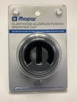 Proform 440-441 Slant-edge Aluminum Push-in Air Breather Cap 1.22" Holes New. Price: $32.99.