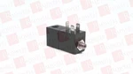 Peter Paul Electronics / (new No Box). Price: $102.87.