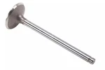 Genuine Gm Exhaust Valve 12701830 New. Price: $79.14.
