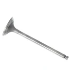 Oem New Baja Forester Impreza Legacy Outback Engine Exhaust Valve 13202AA412. Price: $76.71.
