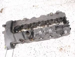 2007-2013 Bmw 335I Engine Valve Cover 3.0L Twin Turbo Oem 135I 535I 740I Used. Price: $48.99.
