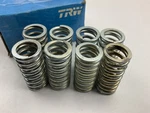 (8) Trw VS584 Valve Springs - Continental F124, F140, Y112, Z120, Z129 Z134 F227 New. Price: $89.96.
