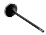 Engine Tech 34MM Valve - Intake New. Price: $9.36.