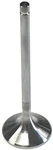 Dart 11/32 Intake Valve - Sbc 2.080 +.100 21322080 New. Price: $33.04.