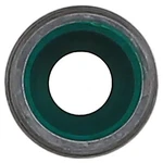 Elring 403.730 Engine Valve Stem Oil Seal New. Price: $10.99.