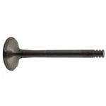 038-109-611 Febi Exhaust Valve For Vw Volkswagen Touareg Jetta Passat 04-05 New. Price: $30.36.