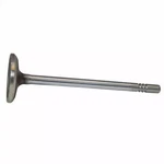 Genuine Ford Engine Exhaust Valve XL3Z-6505-AA New. Price: $46.40.