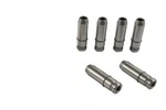 Engine Valve Guide-intake Kit Itm VG1217CI New. Price: $11.18.