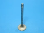 Nos Gm 1957 1958 1960 Pontiac Bonneville Catalina F.i. 3/2 Exhaust Valve 523803 New. Price: $19.50.