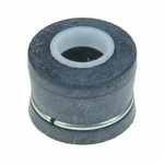 Sealed Power ST-2005BC ST2005BC Engine Valve Stem Oil Fits 1960-1983 Ford New. Price: $14.95.