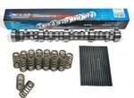 Texas Speed 228R .600" Camshaft Kit Beehive Springs For Chevrolet Ls 5.7 6.0 New. Price: $706.99.