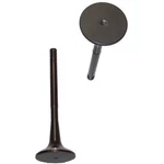 EV815 Dnj Exhaust Valve For Vw Volkswagen Golf Jetta Eurovan Passat Corrado New. Price: $29.12.