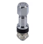 Bbs 56.15.002 5.5MM Valve Steel Type SC-5A New. Price: $33.18.