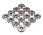 Blox Racing Bxpt 10403 Titanium Valve Retainers For Honda/acura Series New. Price: $204.00.