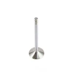 Engine Exhaust Valve-vin: K, Ohv, Vortec, 16 Valves Dnj EV3215 New. Price: $21.36.