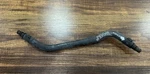 A2045011125 Oem Bleed Line Mercedes-benz. Used. Price: $20.00.