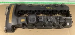 2004 2010 Bmw 535I E60 Engine Valve Cover 70312785; 1112-7565284-05 Oem . Used. Price: $80.49.