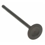 Engine Intake Valve Sealed Power V-2596 New. Price: $44.99.