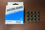 Victor Reinz 12-21291-01 Valve Stem Seal For Porsche 911 930 964 New. Price: $26.10.